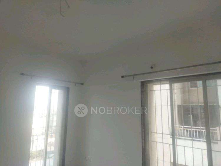 2 BHK Flat In Siddhi Nakshatra I Land for Rent  In Moshi