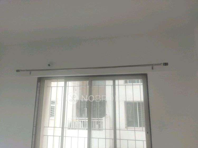 2 BHK Flat In Siddhi Nakshatra I Land for Rent  In Moshi
