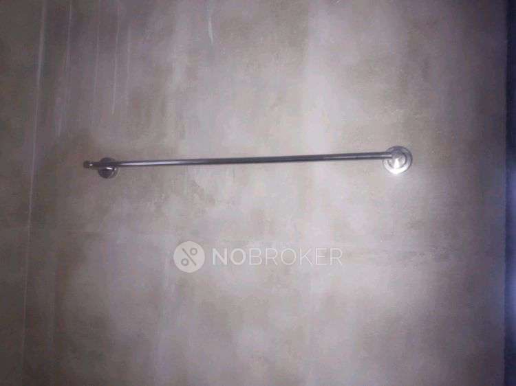 2 BHK Flat In Siddhi Nakshatra I Land for Rent  In Moshi