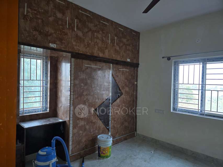 1 BHK House for Rent  In Cheemasandra