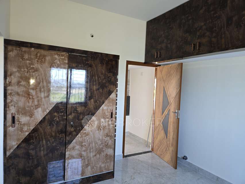 1 BHK House for Rent  In Cheemasandra