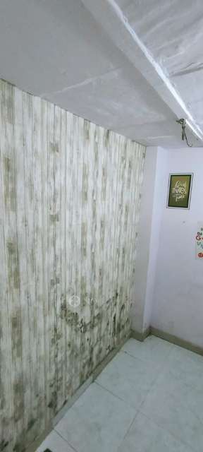 Shop in Sita Ram Bazar, Delhi for Rent 