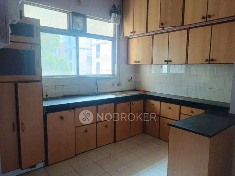 2 BHK Flat In Raagdari Apartments for Rent  In Near Subculture Eatery, And Kaka Halwai, C-106, Off Dp Road, Near Dr Anuradha Sarode, Raagdari Society, Aundh, Pune, Maharashtra 411067, India