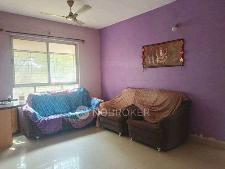 2 BHK Flat In Raagdari Apartments for Rent  In Near Subculture Eatery, And Kaka Halwai, C-106, Off Dp Road, Near Dr Anuradha Sarode, Raagdari Society, Aundh, Pune, Maharashtra 411067, India