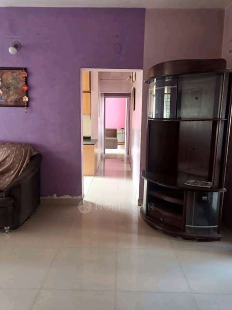 2 BHK Flat In Raagdari Apartments for Rent  In Near Subculture Eatery, And Kaka Halwai, C-106, Off Dp Road, Near Dr Anuradha Sarode, Raagdari Society, Aundh, Pune, Maharashtra 411067, India