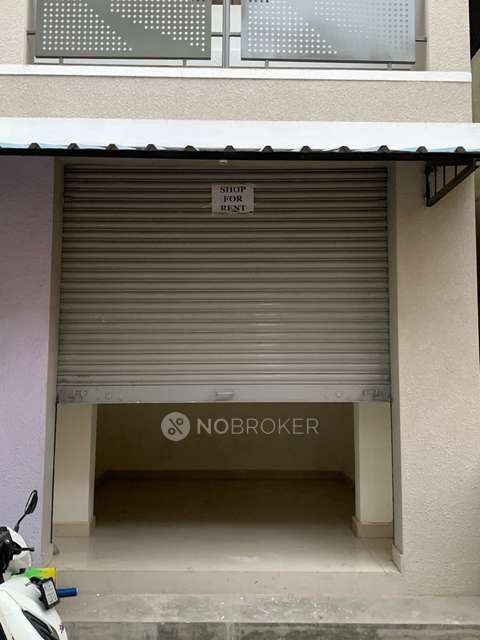 Shop in Uttarahalli Hobli, Bangalore for Rent 