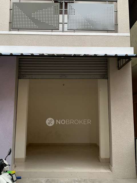 Shop in Uttarahalli Hobli, Bangalore for Rent 