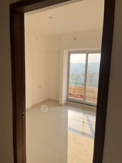 2 BHK Flat In Anutham for Rent  In Hadapsar