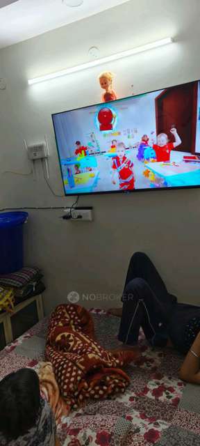 2 BHK House For Sale  In B, 48, Ashok Vihar Phase 2