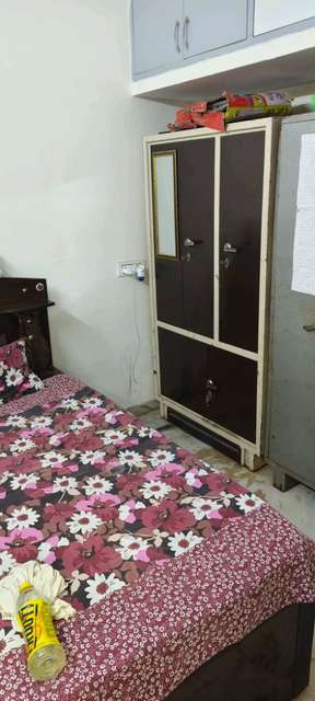 2 BHK House For Sale  In B, 48, Ashok Vihar Phase 2
