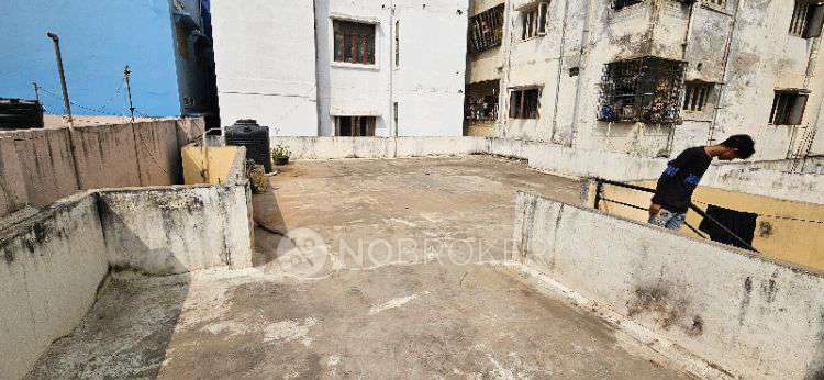 3 BHK House For Sale  In H No 7, 1-126p, Opp. Masjid E Osman, Narsa Reddy Colony, Hyder Shah Kote, Bandlaguda Jagir, Telangana 500086, India