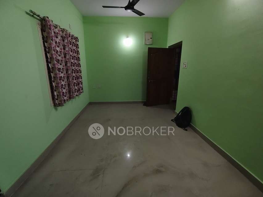 2 BHK Flat In Sai Naresh Avenue For Sale  In Nizampet