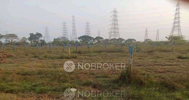 Plot For Sale  In Neithavayala