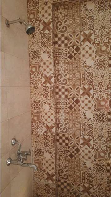 2 BHK Flat In Guardian Eastern Meadows for Rent In Kharadi