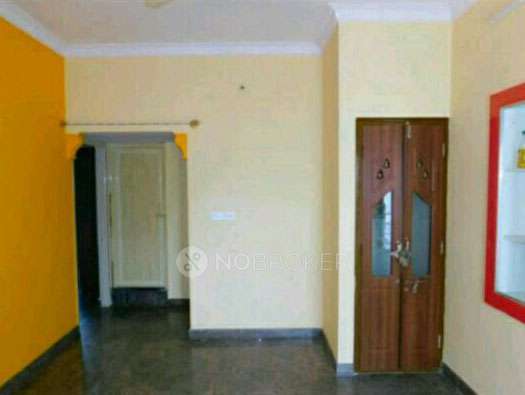 1 BHK House for Rent  In Xf4v+73p, Railway Mens Empyloyees Layout 1st Stage, Muneshwara Nagar, Railway Layout, Jnana Ganga Nagar, Bengaluru, Karnataka 560056, India