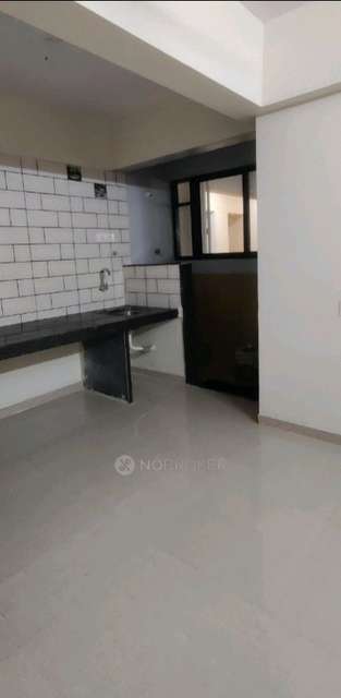 1 BHK Flat In Pride World City for Rent  In Lohegaon