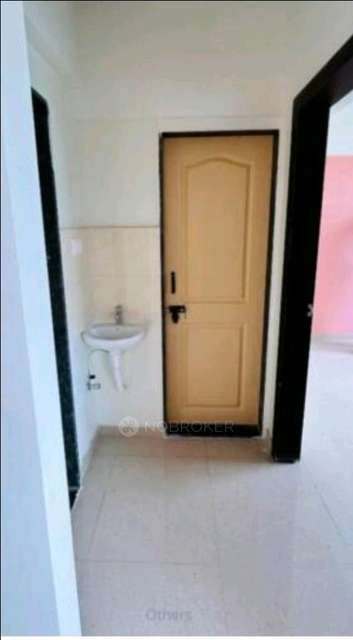 1 BHK Flat In Pride World City for Rent  In Lohegaon