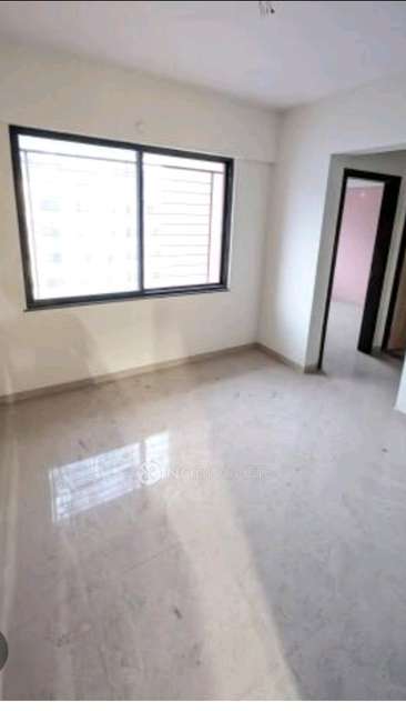 1 BHK Flat In Pride World City for Rent  In Lohegaon
