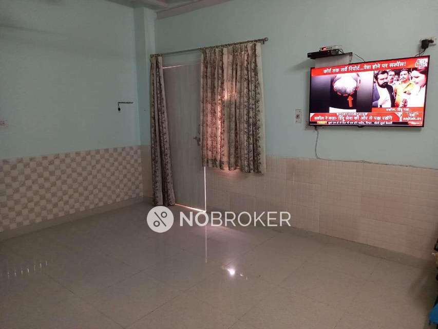 3 BHK House For Sale  In Bahadurgarh
