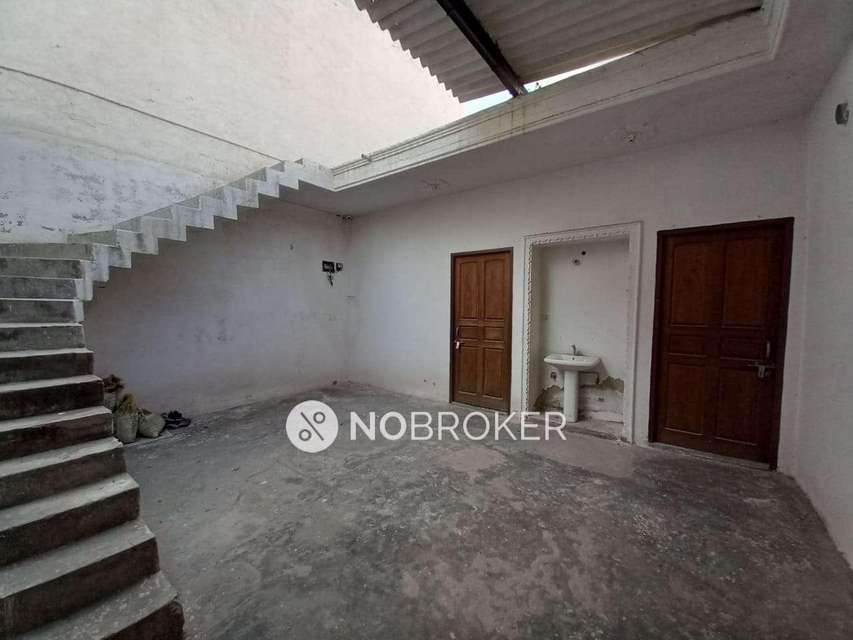 3 BHK House For Sale  In Bahadurgarh