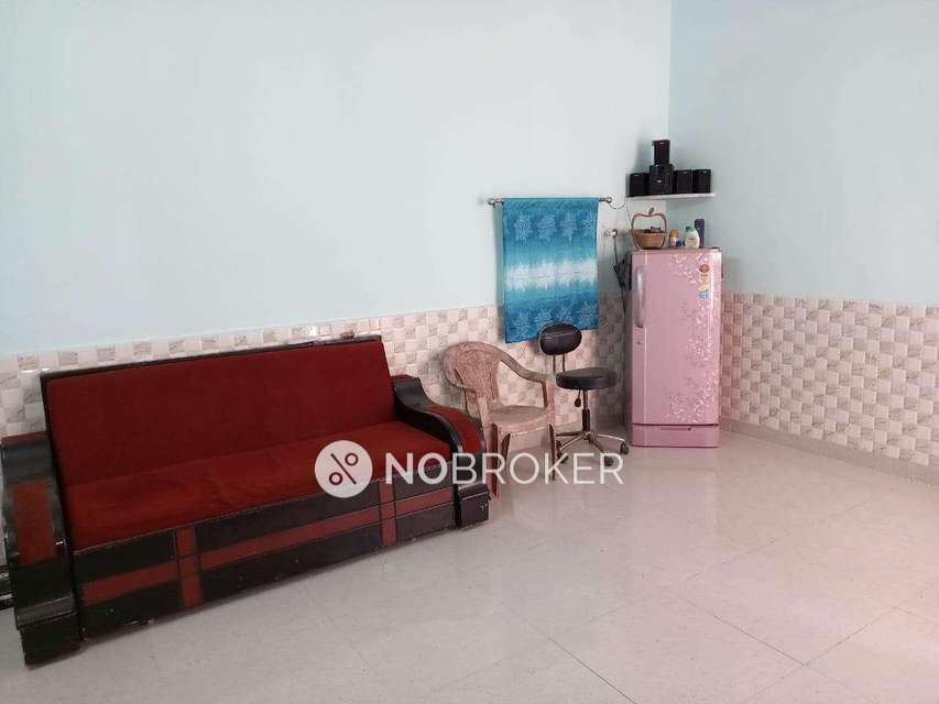 3 BHK House For Sale  In Bahadurgarh