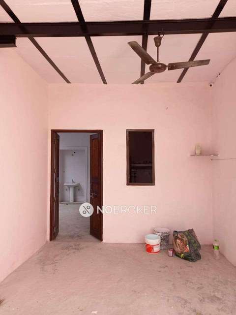 3 BHK House For Sale  In Bahadurgarh