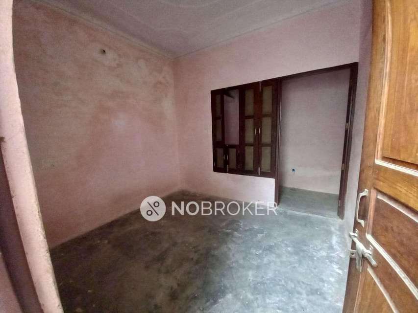 3 BHK House For Sale  In Bahadurgarh