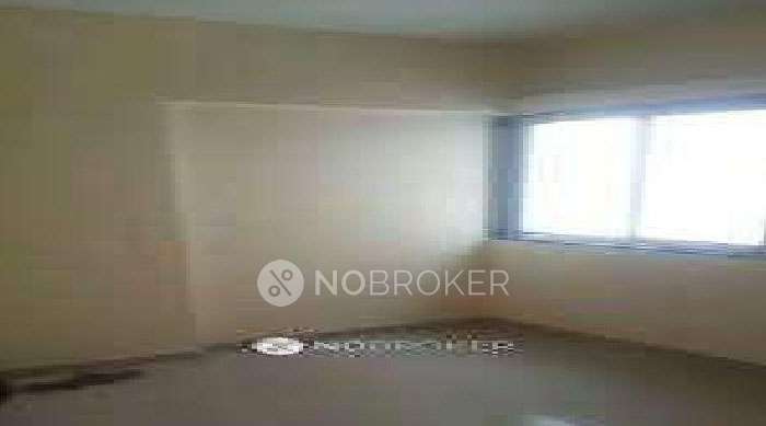 1 BHK Flat In Ganaraj Swapnapurti Society for Rent  In Handewadi