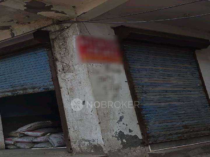 Shop in Alipur , Delhi for Rent 