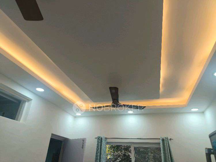 PG for Boys in Sheikh Sarai Phase-2, Phase Ii, Sheikh Sarai