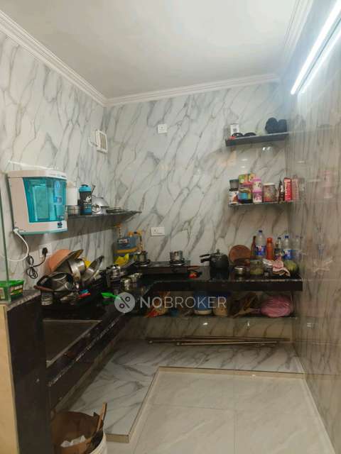 PG for Boys in Sheikh Sarai Phase-2, Phase Ii, Sheikh Sarai