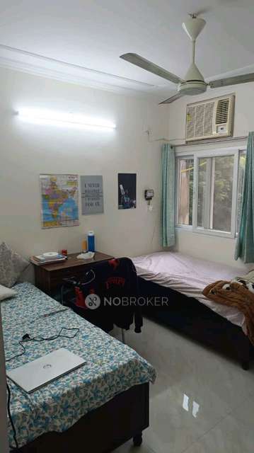 PG for Boys in Sheikh Sarai Phase-2, Phase Ii, Sheikh Sarai