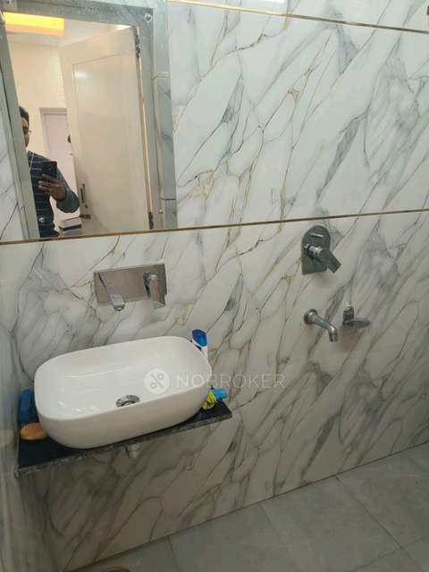 PG for Boys in Sheikh Sarai Phase-2, Phase Ii, Sheikh Sarai