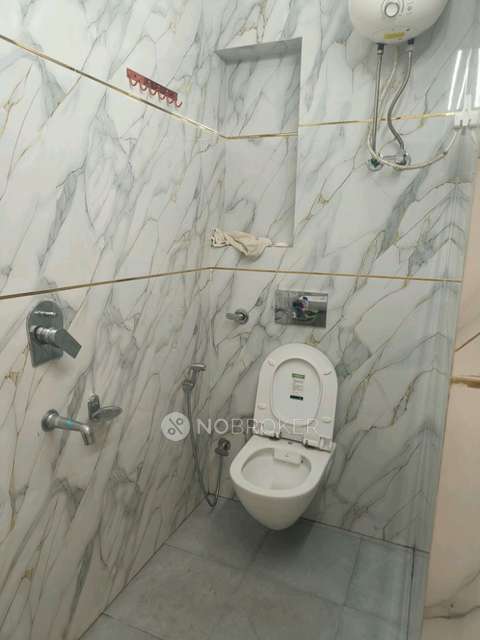 PG for Boys in Sheikh Sarai Phase-2, Phase Ii, Sheikh Sarai