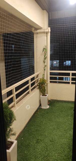 2 BHK Flat In Oxy Valley, Phase-1, Wagholi, Pune For Sale  In Oxy Valley Phase -1