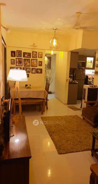 2 BHK Flat In Oxy Valley, Phase-1, Wagholi, Pune For Sale  In Oxy Valley Phase -1