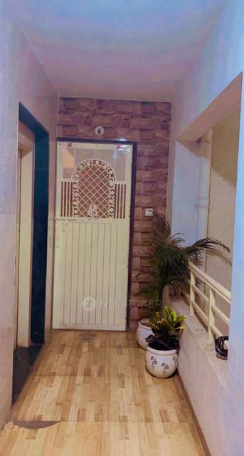 2 BHK Flat In Oxy Valley, Phase-1, Wagholi, Pune For Sale  In Oxy Valley Phase -1