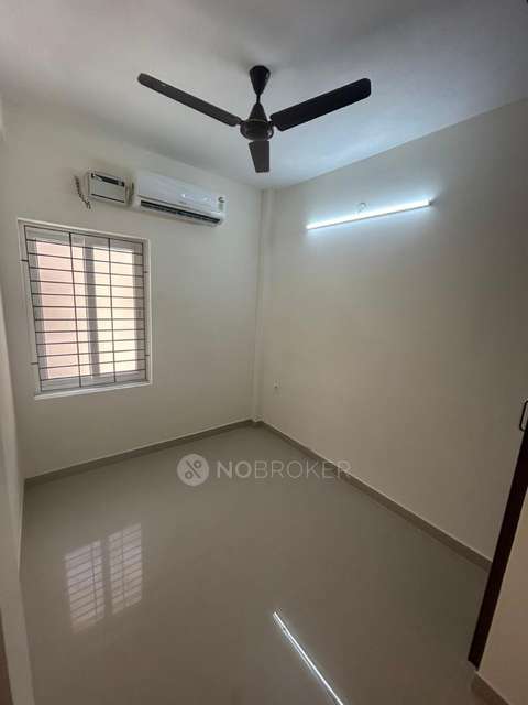 1 BHK Flat In Arun Excello Haripriya For Sale  In Guduvanchery