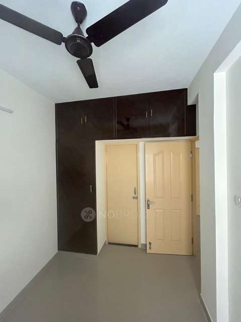 1 BHK Flat In Arun Excello Haripriya For Sale  In Guduvanchery