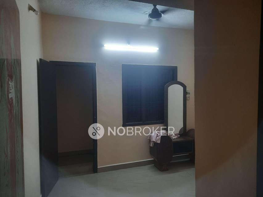 2 BHK Flat In In Revathipuram, Urapakkam for Rent  In Revathipuram