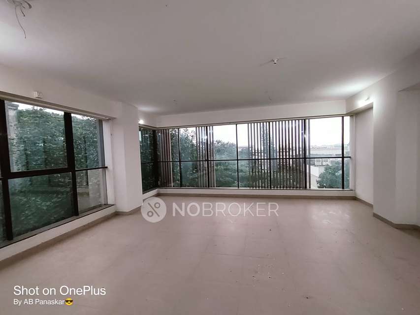 Office Space in Pimpri Colony, Pune for Rent 