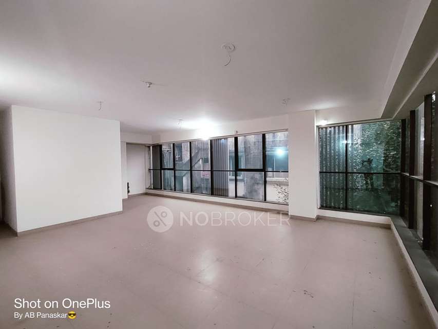 Office Space in Pimpri Colony, Pune for Rent 