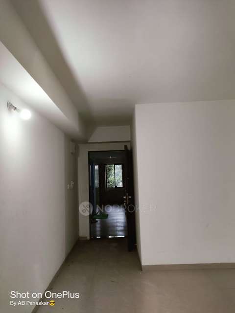 Office Space in Pimpri Colony, Pune for Rent 