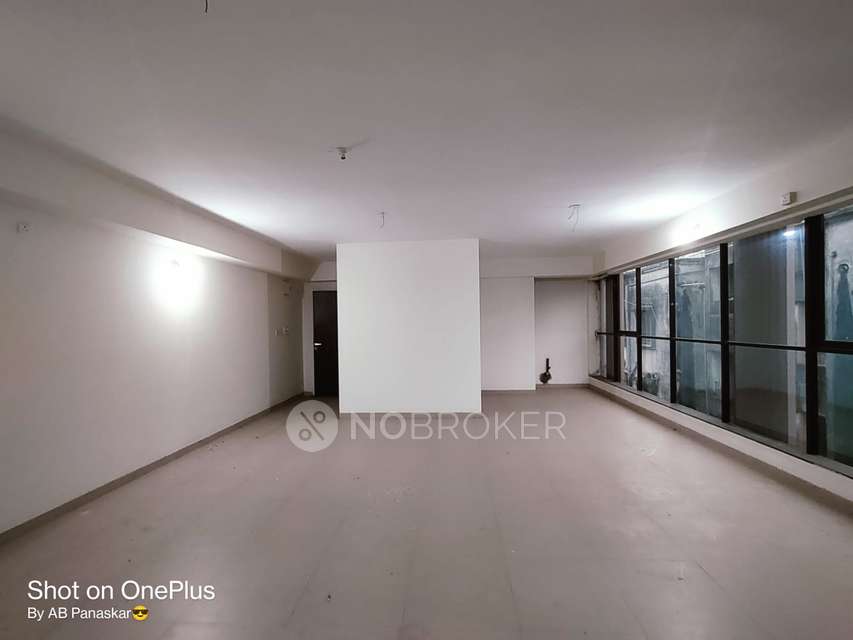 Office Space in Pimpri Colony, Pune for Rent 