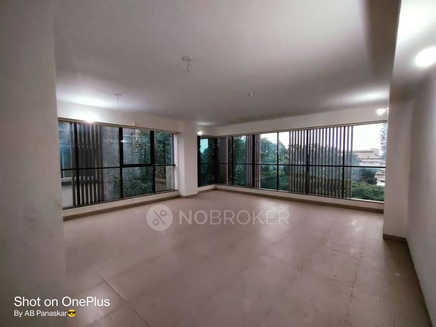 Office Space in Pimpri Colony, Pune for Rent 