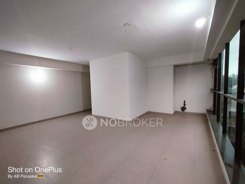 Office Space in Pimpri Colony, Pune for Rent 