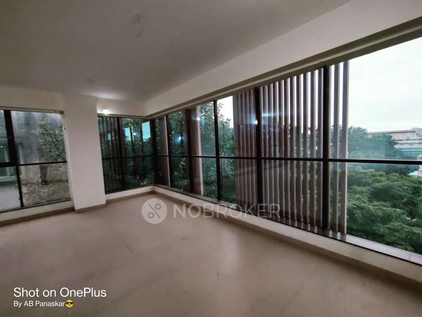 Office Space in Pimpri Colony, Pune for Rent 