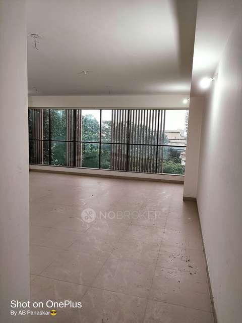 Office Space in Pimpri Colony, Pune for Rent 