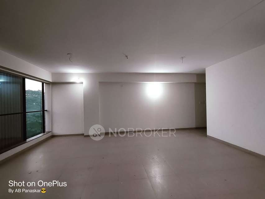 Office Space in Pimpri Colony, Pune for Rent 