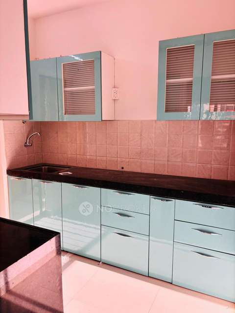 2 BHK Flat In Joyville Hadapsar Annexe ,  Shewalewadi for Rent  In  Shewalewadi